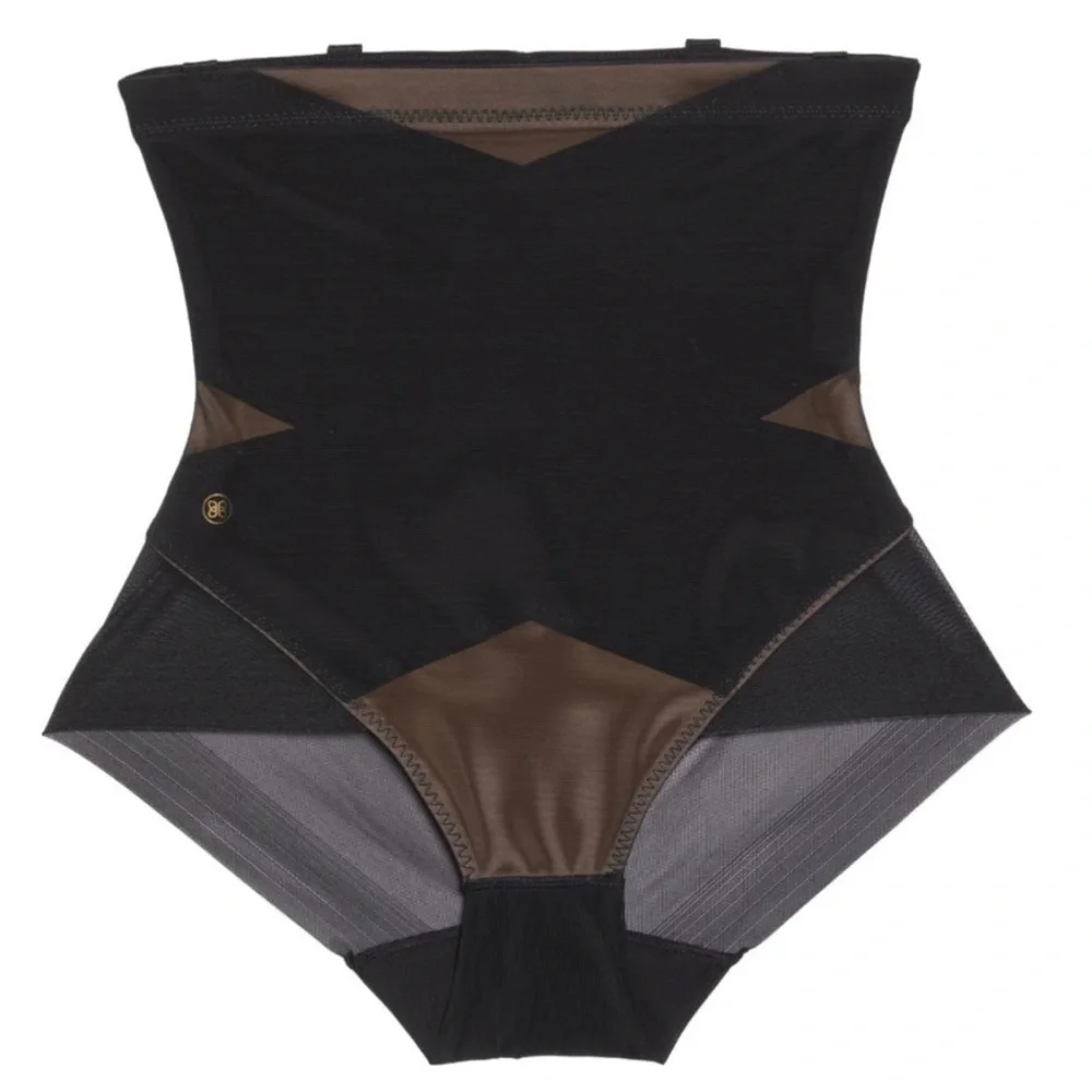 NWOT💕Honeylove SuperPower Briefs Size 2X - Picture 5 of 13